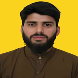 muhammadusam316