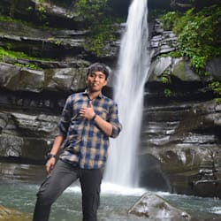 aswar_ramadhan