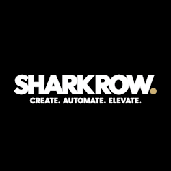 sharkrow