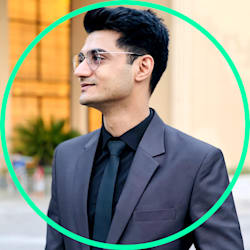 saad_nagi