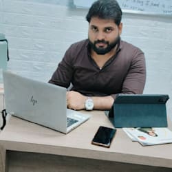 neeraj_singhhh