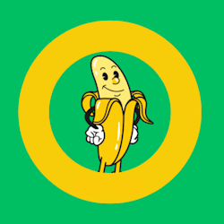 banana_001
