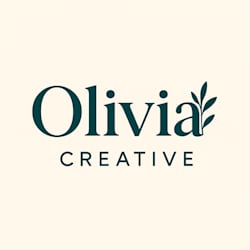 oliviacreative5