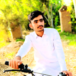 alishah1111