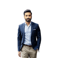aamir_abbas78