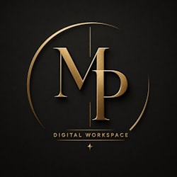 mattp2980