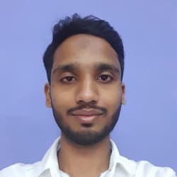 areeb_usmani10