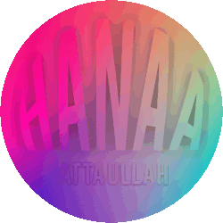 hanaaatallah