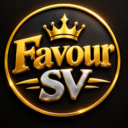 favour_vs
