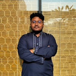 arafathrahman58
