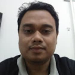ibaskorn