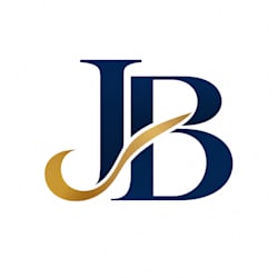 janesbillslegal