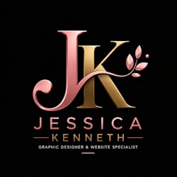 jessica_kenne