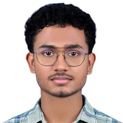 johnpbabykutty