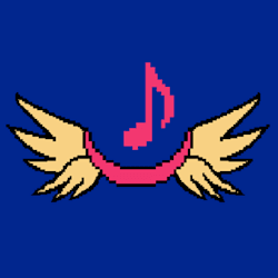 lastkeymusic
