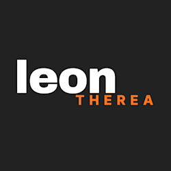 leon_therea