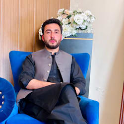 sadaqat_ali1