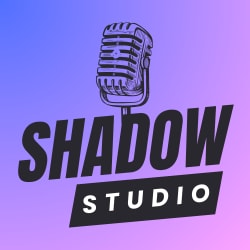 shadowvo
