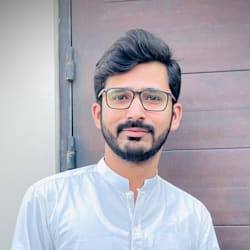 hamid_mehmood07