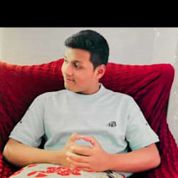 ahmadshihab822