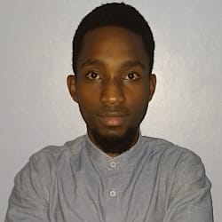 timothy_muturi