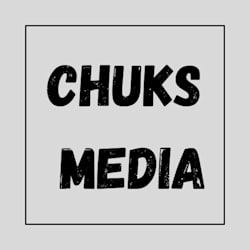 ckuks_media