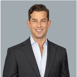 benraymond1