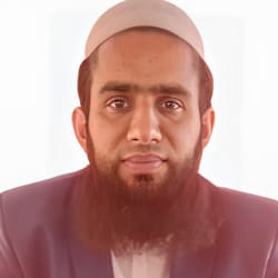 usmankhalid61