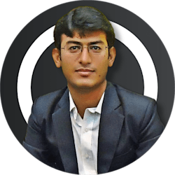 tariqaziz777