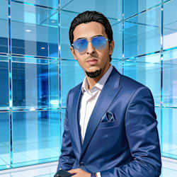 misterakram