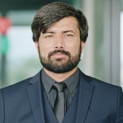 shahid0421