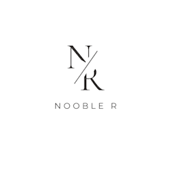 noble_ra