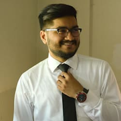 zarmeeranwer