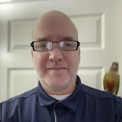 vonwallace