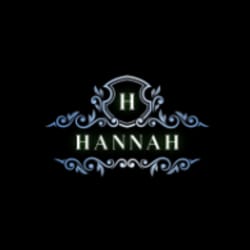hannahsite