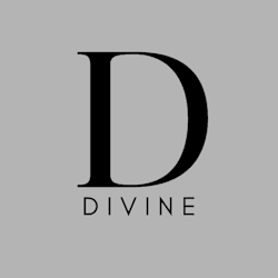 divine083