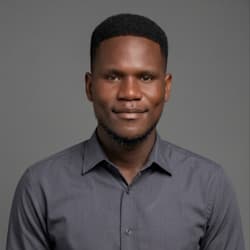 mosesmulayi