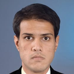 azharmhk