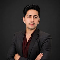 awaisghani199