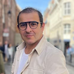 ismailbenlahsen