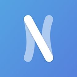 nikolaa2k19