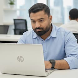 badshahsahib