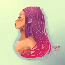 rubyvellvet