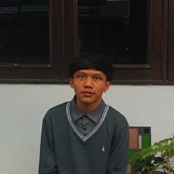 aghaesftw