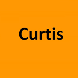 curtis5howe