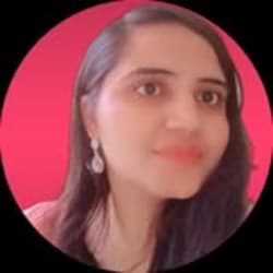 ayeshamustafa20
