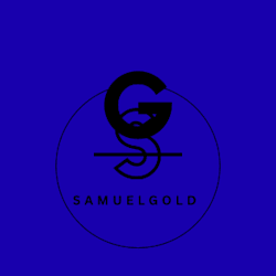 samueloot
