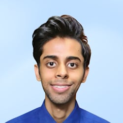abdulhaseeb360