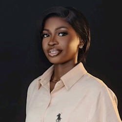 sarahg2609