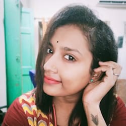 rimitasamanta